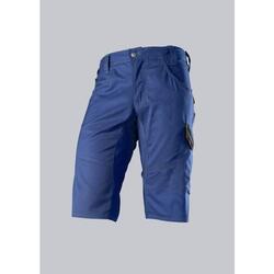 BP Shorts 1993-570-13 königsblau