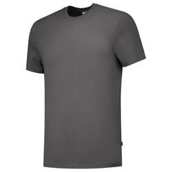 Tricorp T-Shirt 200g Waschbar 60°C 101017 Darkgrey