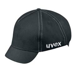 Uvex Anstoßkappe u-cap sport 9794.404