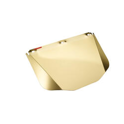 3M™ Visier Polycarbonat 5XG-IR5 Gold