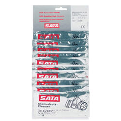 SATA Atemschutz-Cleaner