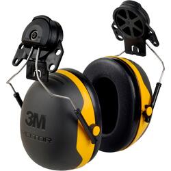 Peltor™ X2P3E Helmkapsel