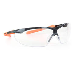Infield® Schutzbrille Windor 9070 105