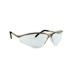 Infield® Schutzbrille Strator 9700 105