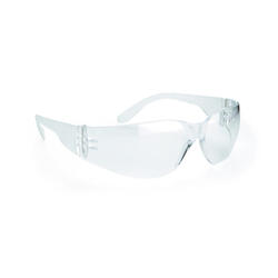 Infield® Schutzbrille Nestor Small 9360 105S