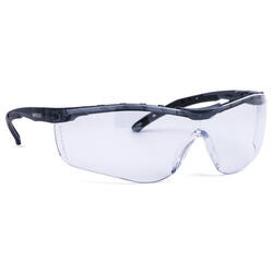 Infield® Schutzbrille Tensor 9340 105