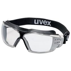 Uvex Vollsichtbrille Pheos cx2 sonic 9309.275