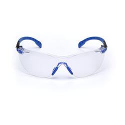 3M™ Schutzbrille Solus 1000 S1101SGAF