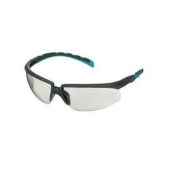 3M™ Schutzbrille Solus™ 2000 - S2007SGAF-BGR