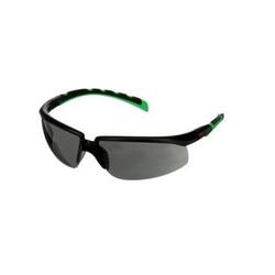 3M™ Schutzbrille Solus™ 2000 - S2030ASP-BLK