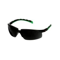 3M™ Schutzbrille Solus™ 2000 - S2050ASP-BLK