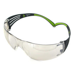 3M™ Schutzbrille SecureFit 400 mit Lesebereich
