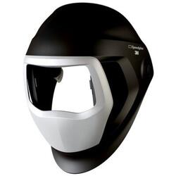 3M™ Speedglas™ Schweißmaske 501890