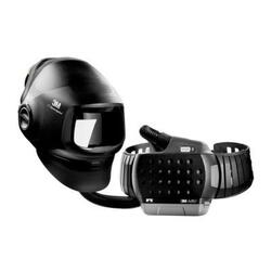 3M™ Speedglas™ Schweißmaske G5-01 m Adflo, H617800