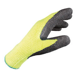 W+R Seiz Handschuh Winter Grip 3002-210