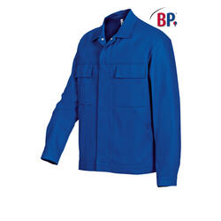 BP Blousonjacke Workwear Basic 1485 060 13