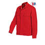 BP Blousonjacke Workwear Basic 1485 060 81