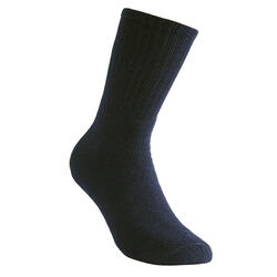 Woolpower® Socks 200, marine