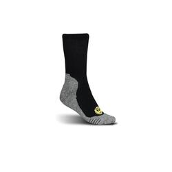 Elten Perfect Fit-Socks ESD 900020