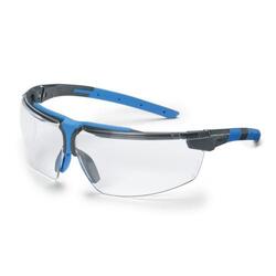Uvex Schutzbrille i-3 9190.275