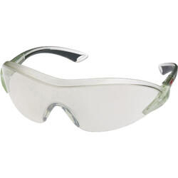 3M™ Schutzbrille Komfort 2844