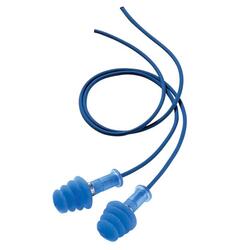 Gehörschutzstöpsel detectable mit Band FUSION FDT-30E