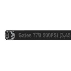 Gates™ 77B®