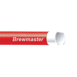 Brew Master®