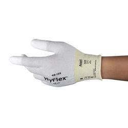 HyFlex 48-135 (ex: SensiLite) Schutzhandschuhe